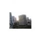 951 BRICKELL AV # 501, Miami, FL 33131 ID:11535324