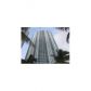 951 BRICKELL AV # 501, Miami, FL 33131 ID:11535325