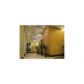 951 BRICKELL AV # 501, Miami, FL 33131 ID:11535326