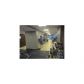 951 BRICKELL AV # 501, Miami, FL 33131 ID:11535328