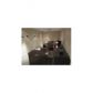 951 BRICKELL AV # 501, Miami, FL 33131 ID:11535329
