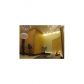 951 BRICKELL AV # 501, Miami, FL 33131 ID:11535331