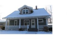 1206 W Main St Marshalltown, IA 50158