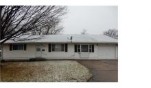 404 S Olive St Jefferson, IA 50129