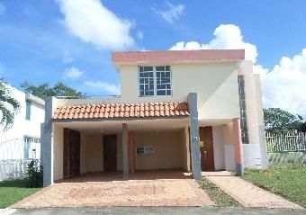 A1 River Villas, Canovanas, PR 00729