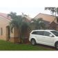 8305 SW 147 PL # 0, Miami, FL 33193 ID:11576018