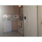 8305 SW 147 PL # 0, Miami, FL 33193 ID:11576019