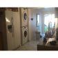 8305 SW 147 PL # 0, Miami, FL 33193 ID:11576020