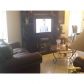 8305 SW 147 PL # 0, Miami, FL 33193 ID:11576021
