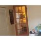 8305 SW 147 PL # 0, Miami, FL 33193 ID:11576022