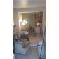 8305 SW 147 PL # 0, Miami, FL 33193 ID:11576024