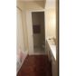 8305 SW 147 PL # 0, Miami, FL 33193 ID:11576025