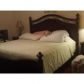 8305 SW 147 PL # 0, Miami, FL 33193 ID:11576026