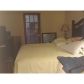 8305 SW 147 PL # 0, Miami, FL 33193 ID:11576027