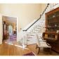 16 Habersham Park NW, Atlanta, GA 30305 ID:11443117