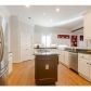 16 Habersham Park NW, Atlanta, GA 30305 ID:11443119