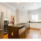 16 Habersham Park NW, Atlanta, GA 30305 ID:11443120