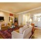 16 Habersham Park NW, Atlanta, GA 30305 ID:11443123