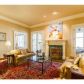 16 Habersham Park NW, Atlanta, GA 30305 ID:11443124