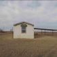 201 Montana Dr, Cactus, TX 79013 ID:11443125