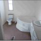 201 Montana Dr, Cactus, TX 79013 ID:11443126
