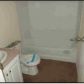201 Montana Dr, Cactus, TX 79013 ID:11443127