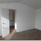 201 Montana Dr, Cactus, TX 79013 ID:11443128