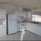 201 Montana Dr, Cactus, TX 79013 ID:11443129