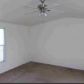 201 Montana Dr, Cactus, TX 79013 ID:11443130