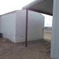 201 Montana Dr, Cactus, TX 79013 ID:11443131