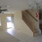 654 Faircloud Way, Grand Junction, CO 81504 ID:11560967