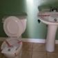 139 Kentland Dr, Johnson City, TN 37604 ID:11551498