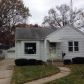 4841 Harvest Ln, Toledo, OH 43623 ID:11557121