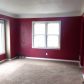 4841 Harvest Ln, Toledo, OH 43623 ID:11557122