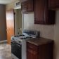 4841 Harvest Ln, Toledo, OH 43623 ID:11557124
