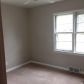 4841 Harvest Ln, Toledo, OH 43623 ID:11557125
