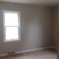 4841 Harvest Ln, Toledo, OH 43623 ID:11557126