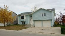 1119 W Granite Gillette, WY 82718