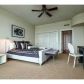 1455 OCEAN DR # 1611, Miami Beach, FL 33139 ID:11481906