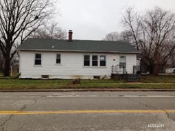 200 South Main St, Summerfield, IL 62289