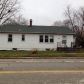 200 South Main St, Summerfield, IL 62289 ID:11523455