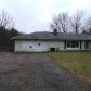 11514 Chillicothe Rd, Chesterland, OH 44026 ID:11557127