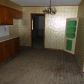 11514 Chillicothe Rd, Chesterland, OH 44026 ID:11557128
