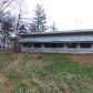 11514 Chillicothe Rd, Chesterland, OH 44026 ID:11557129