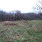 11514 Chillicothe Rd, Chesterland, OH 44026 ID:11557130