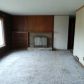 11514 Chillicothe Rd, Chesterland, OH 44026 ID:11557131