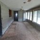 11514 Chillicothe Rd, Chesterland, OH 44026 ID:11557133