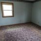 11514 Chillicothe Rd, Chesterland, OH 44026 ID:11557136