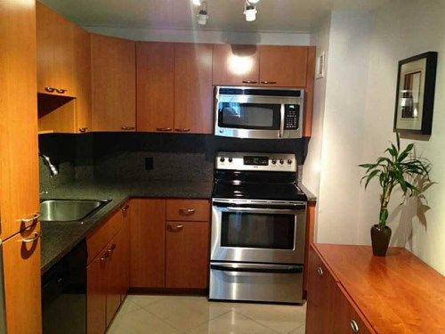 3375 N COUNTRY CLUBD DR # 1001, Miami, FL 33180