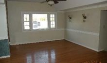 26612 Tatum Rd Unionville, VA 22567